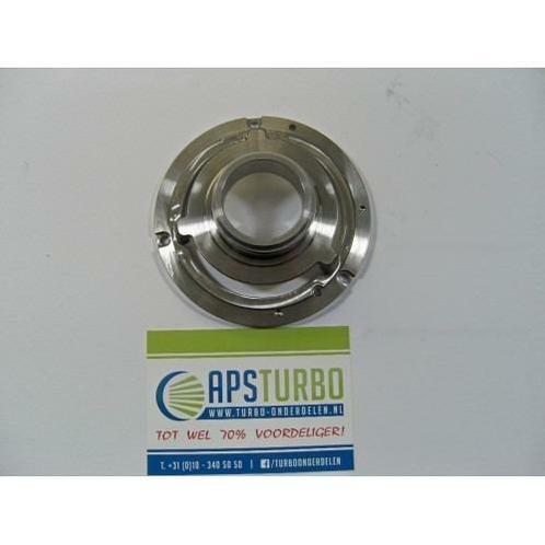Nozzle (norzel) Protector Opel Insignia 2.0 CDTI 160HP, Auto-onderdelen, Motor en Toebehoren, Nieuw, Opel, Ophalen of Verzenden