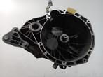 Versnellingsbak schakel Volvo V60 I 1.6 DRIVe, Auto-onderdelen, Transmissie en Toebehoren, Ophalen of Verzenden, Gebruikt, Volvo