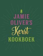 Jamie Olivers kerstkookboek 9789021567471 Jamie Oliver, Boeken, Kookboeken, Gelezen, Jamie Oliver, Verzenden
