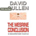 The Mesrine Conclusion - Revised and Updated International, Verzenden, Zo goed als nieuw, David Cullen