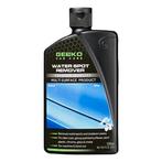 Gecko Watervlek Verwijderaar Fles 500ml, Verzenden
