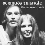cd - Bermuda Triangle  - The Missing Tapes, Cd's en Dvd's, Verzenden, Zo goed als nieuw
