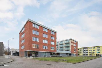 Appartement in Heerhugowaard - 75m² - 3 kamers beschikbaar voor biedingen