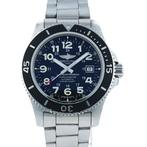 Breitling - Superocean  44 Date - Zonder minimumprijs -, Nieuw