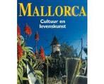 Mallorca - Mallorca, Boeken, Reisgidsen, Ophalen of Verzenden, Nieuw