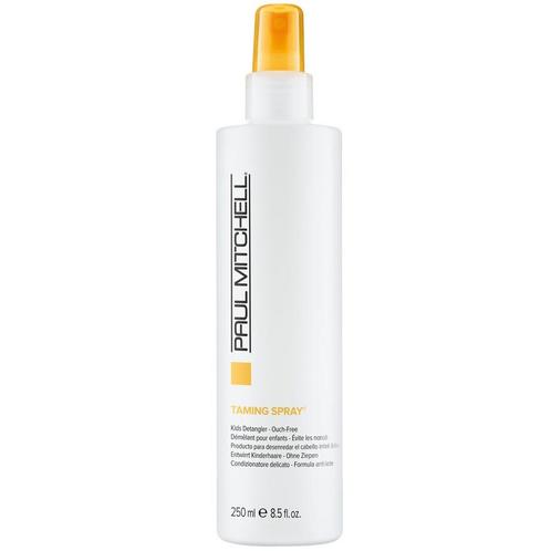Paul Mitchell Kids Taming Spray 250ml, Sieraden, Tassen en Uiterlijk, Uiterlijk | Haarverzorging, Shampoo of Conditioner, Nieuw