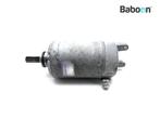 Startmotor Suzuki AN 650 Burgman 2002-2004 (AN650), Verzenden, Gebruikt