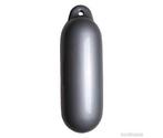 Majoni dropfender 5-30x90cm antraciet, Watersport en Boten, Accessoires en Onderhoud, Verzenden, Nieuw