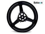 Voorwiel Yamaha YZF R1 1998-1999 (YZF-R1 4XV), Verzenden, Gebruikt