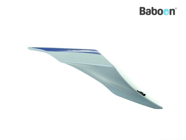 Kontpaneel Rechts Yamaha YZF R6 2017-2022 (YZF-R6 BN6), Motoren, Onderdelen | Yamaha, Gebruikt, Verzenden