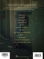 Roald Dahls Matilda the Musical (Movie Edition), Boeken, Verzenden, Gelezen