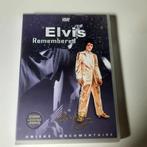 Elvis Remembered, Verzenden, Gebruikt