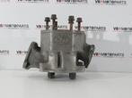 KTM 250 Cilinder ELKO 67-22R, Motoren, Ophalen of Verzenden, Nieuw