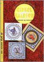 Cirkelkaarten / Een nieuwe kijk op 9789074939911 P. Minnaard, Verzenden, Gelezen, P. Minnaard