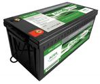 ACES Lithium HF Serie HFA accu AL12V320HFA-BT 12V 320Ah, Auto-onderdelen, Accu's en Toebehoren, Ophalen of Verzenden, Nieuw