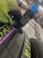 255/40/20 101V PIRELLI ZOMERBANDEN 6,6MM PROFIEL 4X, Auto-onderdelen, Banden en Velgen, Ophalen, Gebruikt, 255 mm, Band(en)