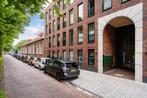 Te huur: Appartement s-Gravenzandelaan in Den Haag, Den Haag, Appartement, Zuid-Holland