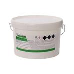 Quartzline Primer FST, Doe-het-zelf en Verbouw, Overige Doe-het-zelf en Verbouw, Nieuw