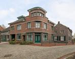 Te huur: Huis Hoekstraat in Tegelen, Tegelen, Limburg