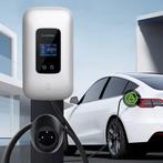 Bar2Charge 11kW Wallbox Laadpaal – 3-Fase 16A – Type 2 –, Verzenden, Nieuw
