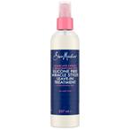 SheaMoisture Sugarcane Extract & Meadowfoam Seed Miracle, Sieraden, Tassen en Uiterlijk, Verzenden, Nieuw