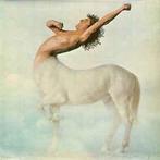LP gebruikt - Roger Daltrey - Ride A Rock Horse, Zo goed als nieuw, Verzenden