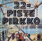 cd - 22-Pistepirkko - Big Lupu, Cd's en Dvd's, Cd's | Overige Cd's, Zo goed als nieuw, Verzenden