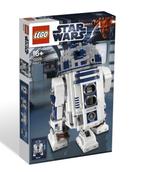 Lego Set - 10225 - Star Wars - R2-D2, Nieuw