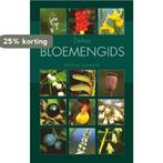 Deltas bloemengids 9789024381234 Michael Lohmann, Verzenden, Zo goed als nieuw, Michael Lohmann