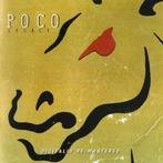 cd - Poco - Legacy, Verzenden, Zo goed als nieuw