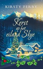 9789403620398 Kerst op het eiland Skye | Tweedehands, Boeken, Romans, Zo goed als nieuw, Kirsty Ferry, Verzenden