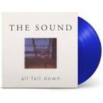 The Sound - All Fall Down LP, Verzenden, Nieuw in verpakking