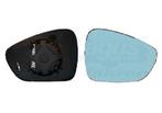 SPIEGELGLAS MET PAD VOOR CITROEN DS5 2011-2015, Ophalen of Verzenden, Nieuw
