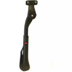 Falkx Verstelbare aluminium standaard voor e-bike - zwart..., Ophalen of Verzenden, Nieuw, Algemeen, Overige typen