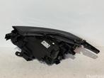 Peugeot 3008 III LED rechter koplamp rechts 9862665080, Auto-onderdelen, Verlichting, Ophalen, Gebruikt