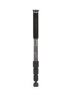 Benro Mach3 Monopod MMA28C, Eenpoot, Nieuw, Ophalen of Verzenden, 150 tot 175 cm