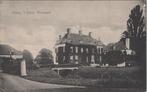 WARNSVELD - Huize t Velde, Verzenden, Gelopen