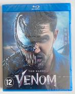 VENOM (IN SEAL) (BLURAY), Verzenden, Gebruikt