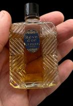 L.T. PIVER - Parfumfles - Glas, Interessante en zeldzame