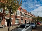 Te huur: Appartement Archimedesplantsoen in Amsterdam, Noord-Holland, Appartement, Amsterdam