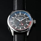 NORTON - Pompeo - Zonder Minimumprijs - Heren - 2025, Sieraden, Tassen en Uiterlijk, Horloges | Heren, Nieuw