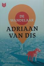 De Wandelaar 9789059659124 Margot Dijkgraaf, Verzenden, Gelezen, Margot Dijkgraaf