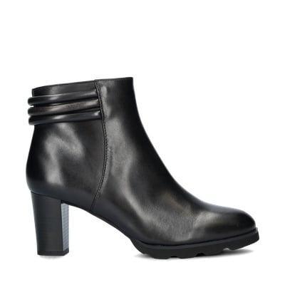 Regarde le Ciel Patricia enkellaarsjes voor dames, Kleding | Dames, Schoenen, Lage of Enkellaarzen, Zwart, Nieuw, Verzenden