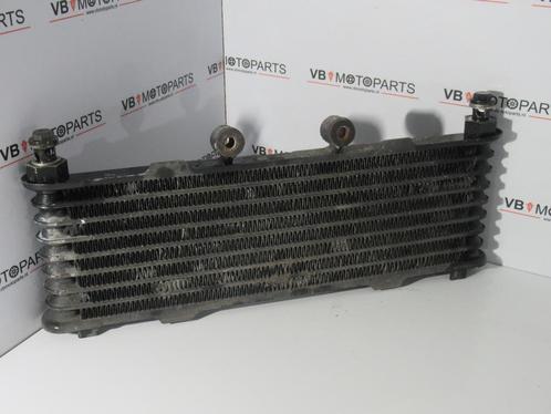 Suzuki GSX 600 F Radiatoren radiator, Motoren, Onderdelen | Suzuki, Ophalen of Verzenden