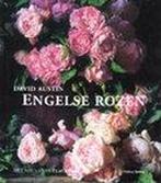 Engelse Rozen 9789058970626 Austen, Boeken, Verzenden, Gelezen, Austen