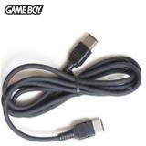 MarioGBA.nl: Game Boy Classic Twee Speler Link-kabel DMG-04, Spelcomputers en Games, Spelcomputers | Nintendo Game Boy, Gebruikt
