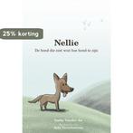 Nellie 9789464055801 Ineke Vander Aa, Verzenden, Zo goed als nieuw, Ineke Vander Aa
