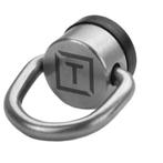 Tether Tools Hitch D-Ring, Ophalen of Verzenden, Nieuw, Overige Merken