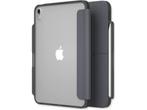 RHINOSHIELD CrashGuard Case voor iPad 10e generatie (10,9, Verzenden, Nieuw