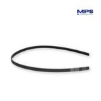 V-snaar 21407028, Nieuw